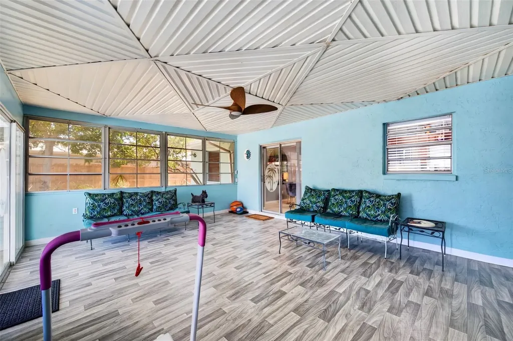 250 Perth Avenue Merritt Island FL 32953