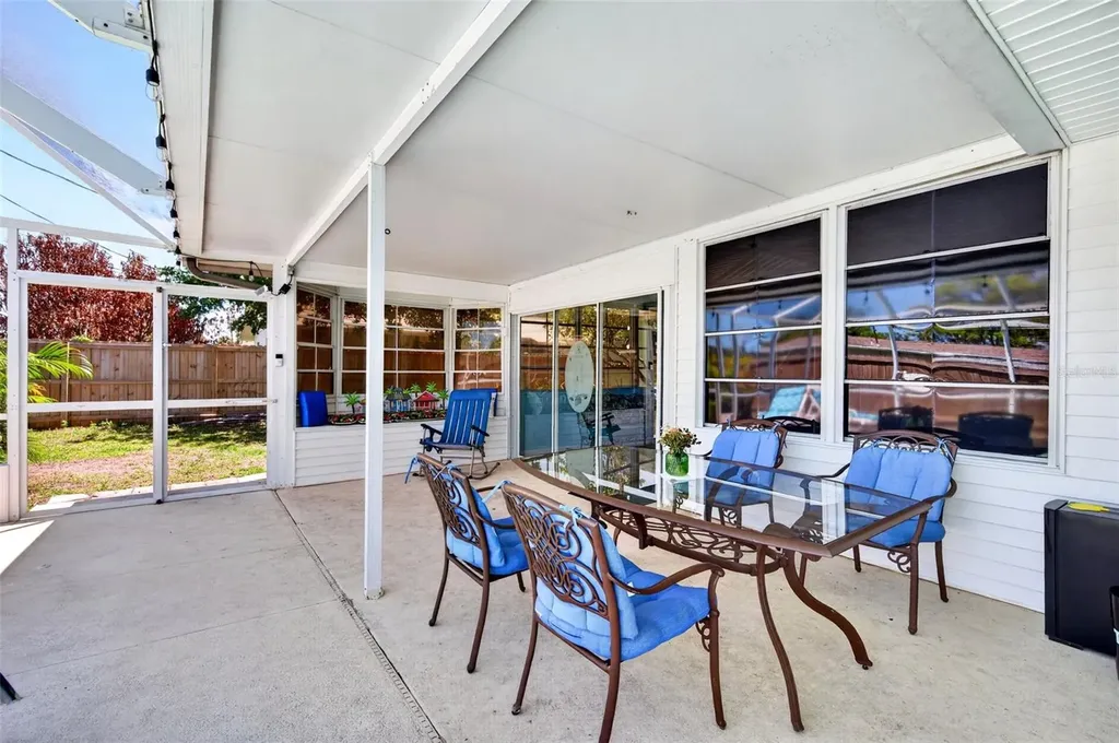 250 Perth Avenue Merritt Island FL 32953