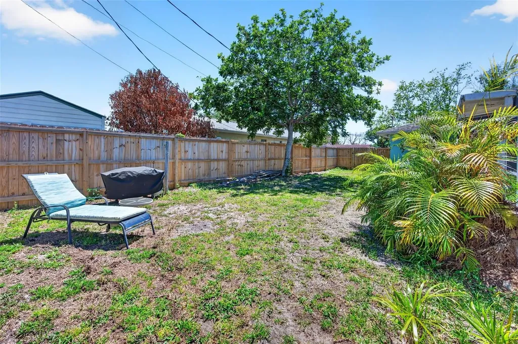 250 Perth Avenue Merritt Island FL 32953