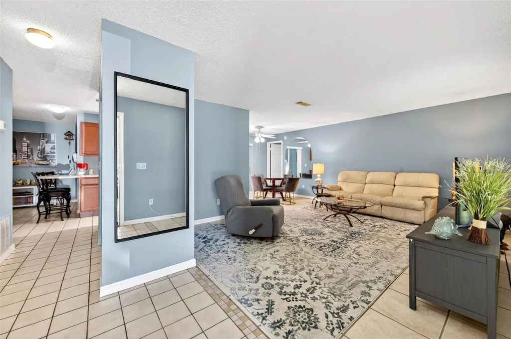 250 Perth Avenue Merritt Island FL 32953