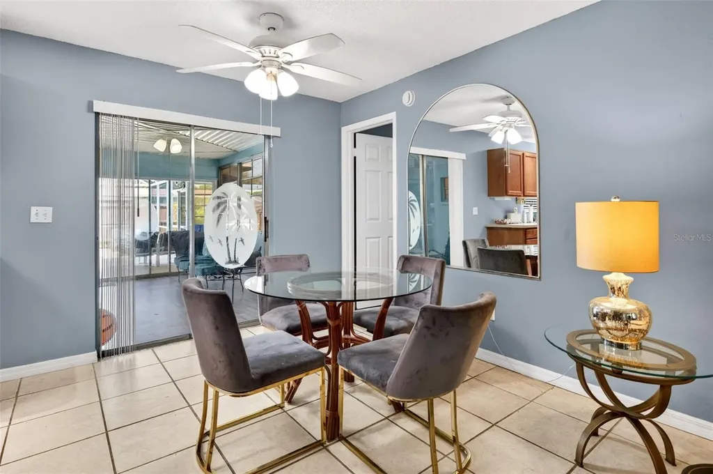 250 Perth Avenue Merritt Island FL 32953
