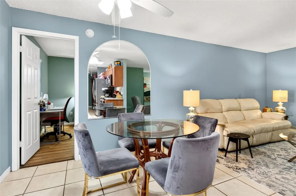 250 Perth Avenue Merritt Island FL 32953