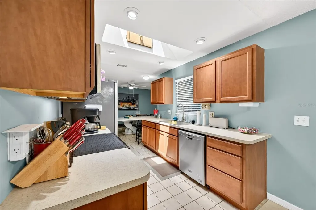 250 Perth Avenue Merritt Island FL 32953