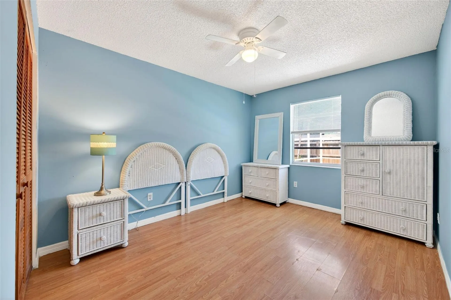 250 Perth Avenue Merritt Island FL 32953