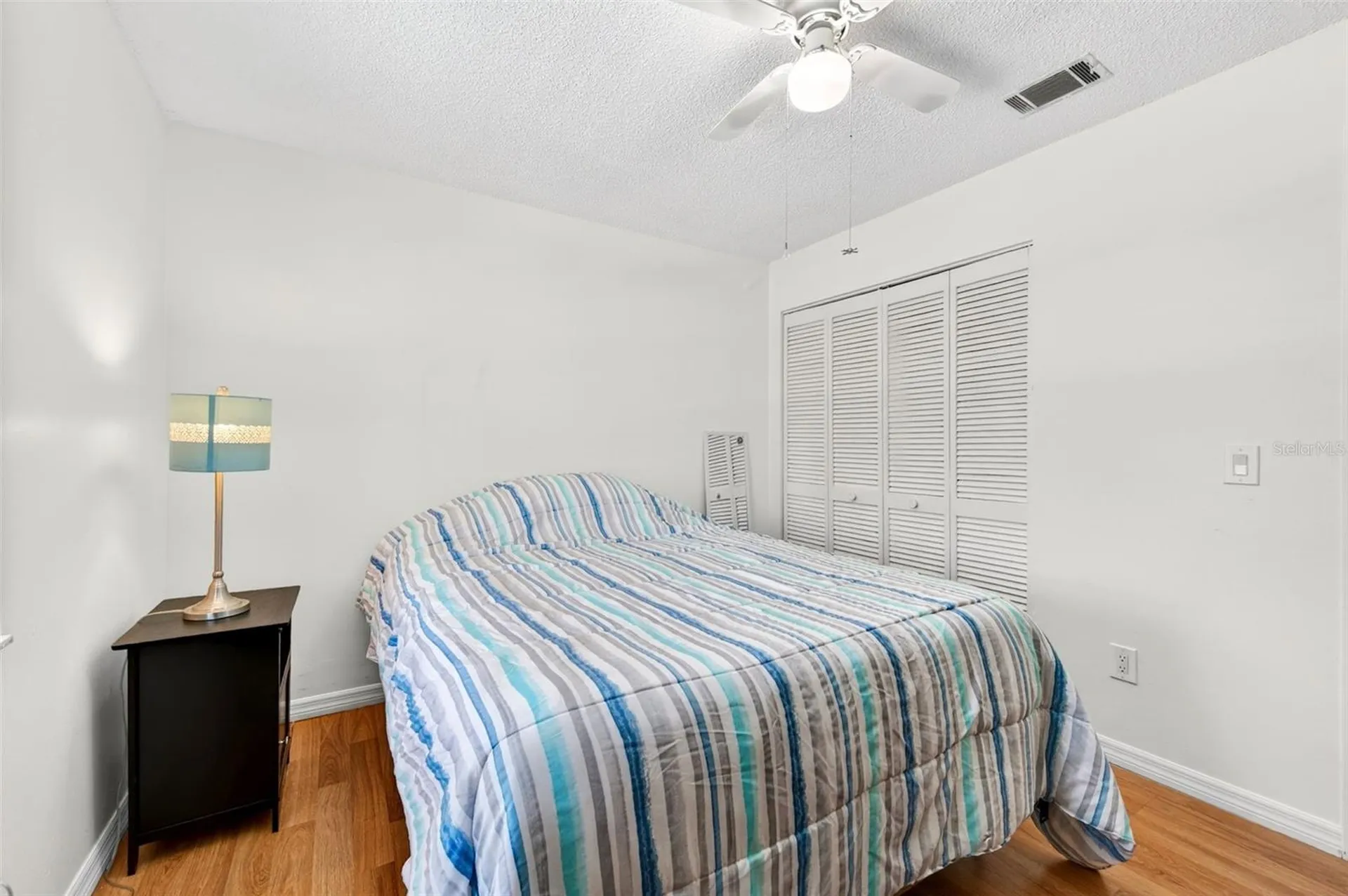 250 Perth Avenue Merritt Island FL 32953