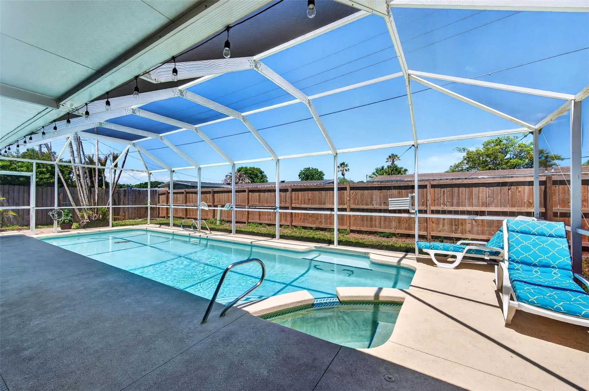 250 Perth Avenue Merritt Island FL 32953