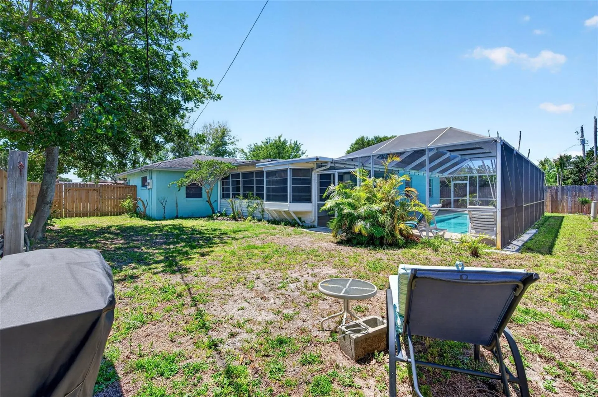 250 Perth Avenue Merritt Island FL 32953