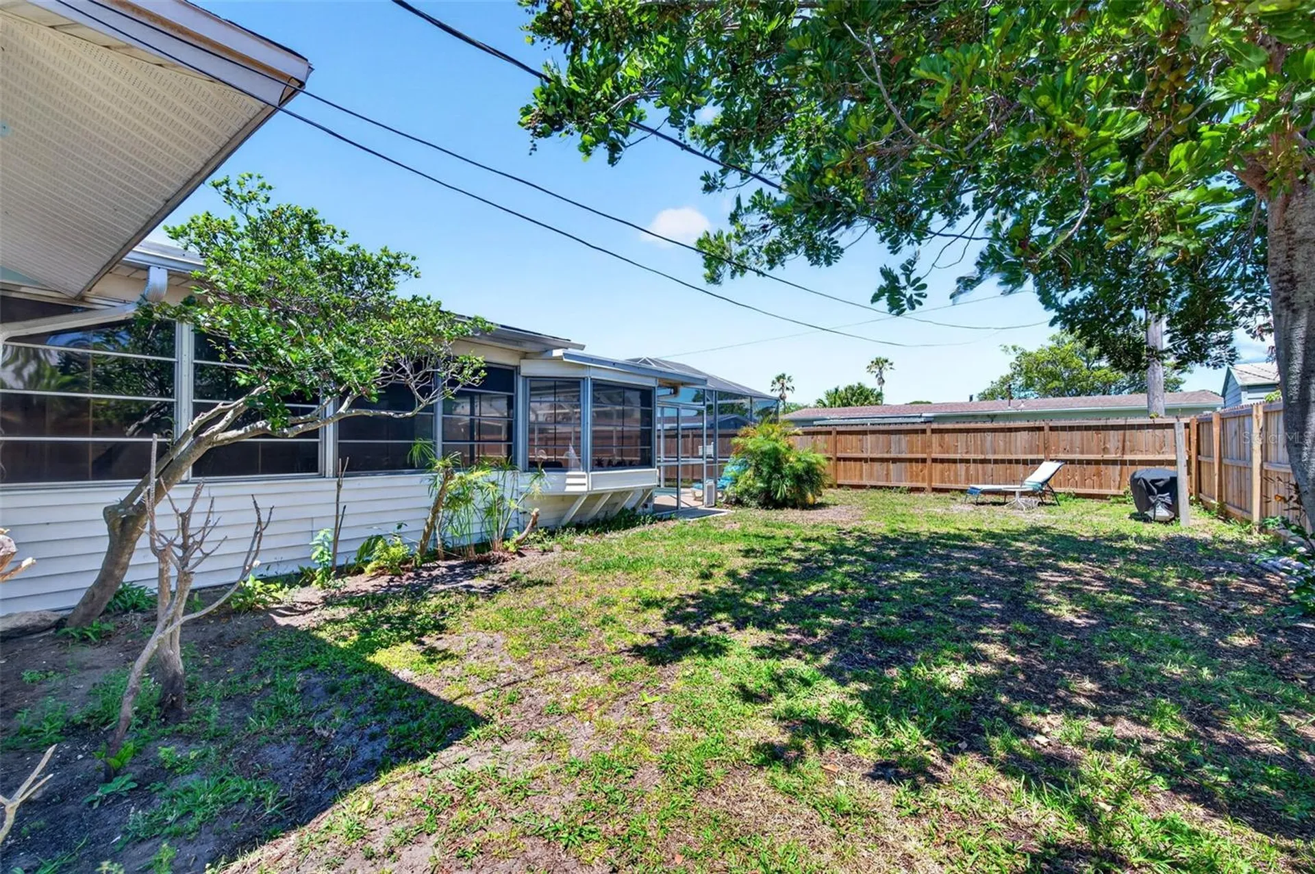 250 Perth Avenue Merritt Island FL 32953