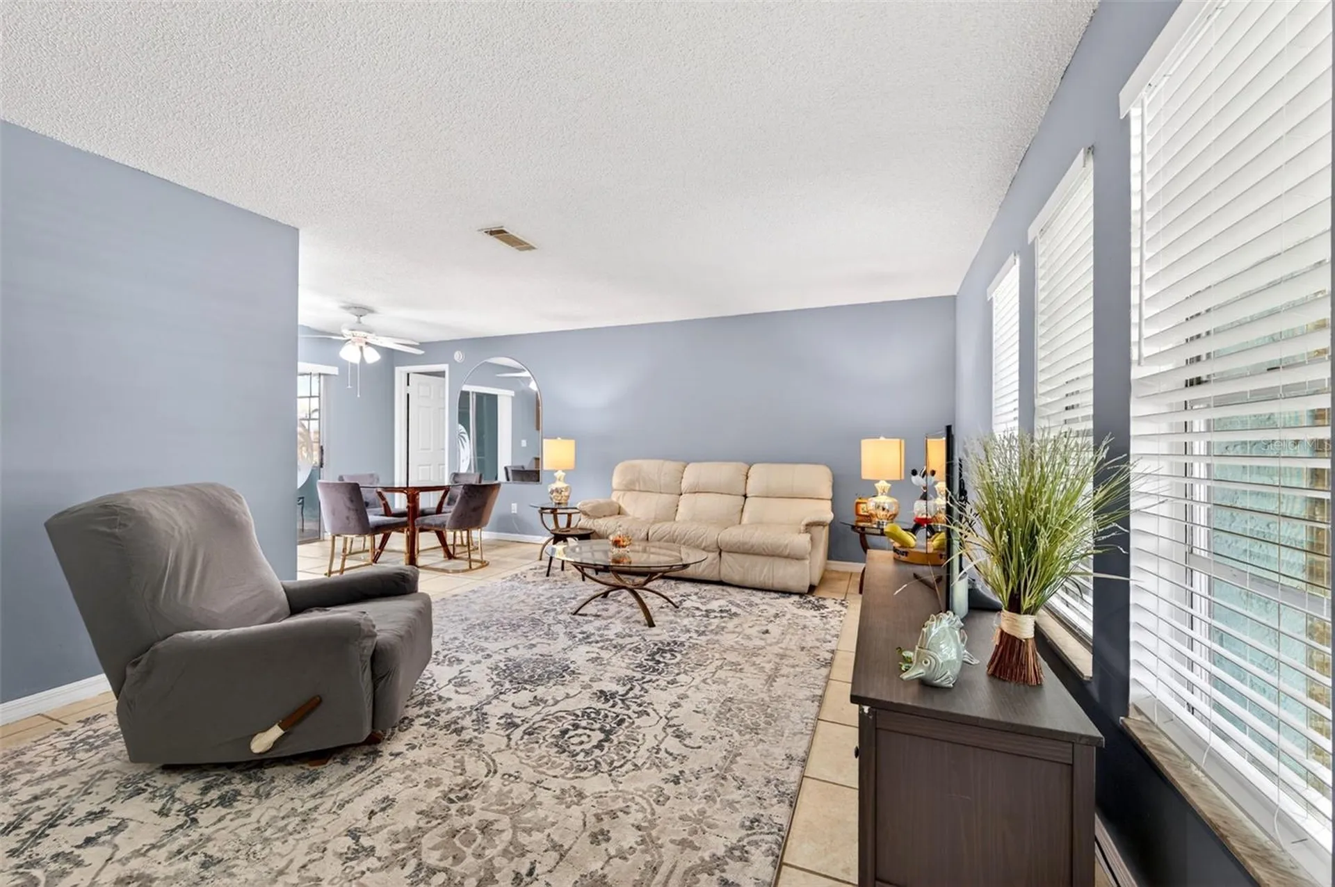 250 Perth Avenue Merritt Island FL 32953