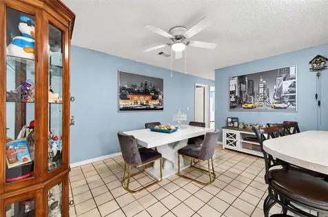 250 Perth Avenue Merritt Island FL 32953