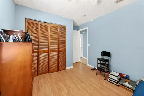 250 Perth Avenue Merritt Island FL 32953