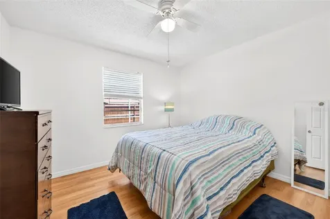 250 Perth Avenue Merritt Island FL 32953