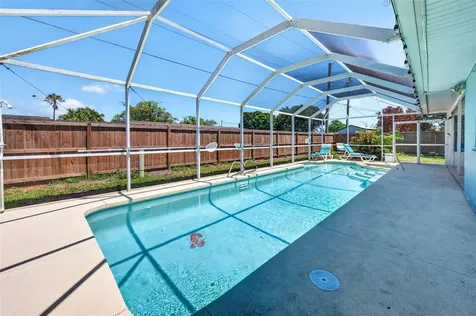 250 Perth Avenue Merritt Island FL 32953