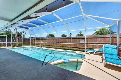 250 Perth Avenue Merritt Island FL 32953