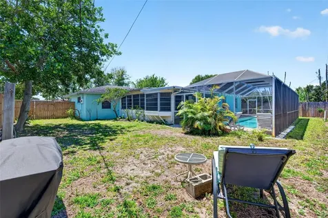 250 Perth Avenue Merritt Island FL 32953
