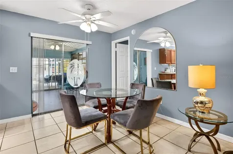 250 Perth Avenue Merritt Island FL 32953