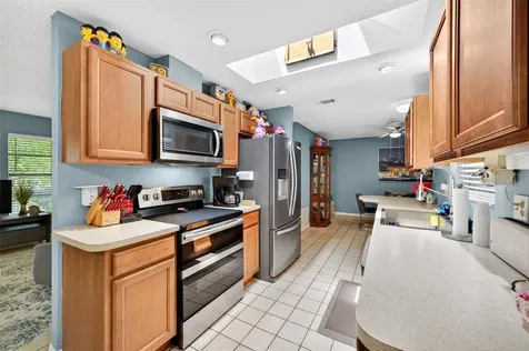 250 Perth Avenue Merritt Island FL 32953