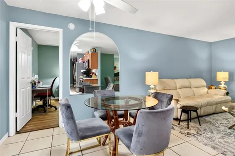 250 Perth Avenue Merritt Island FL 32953