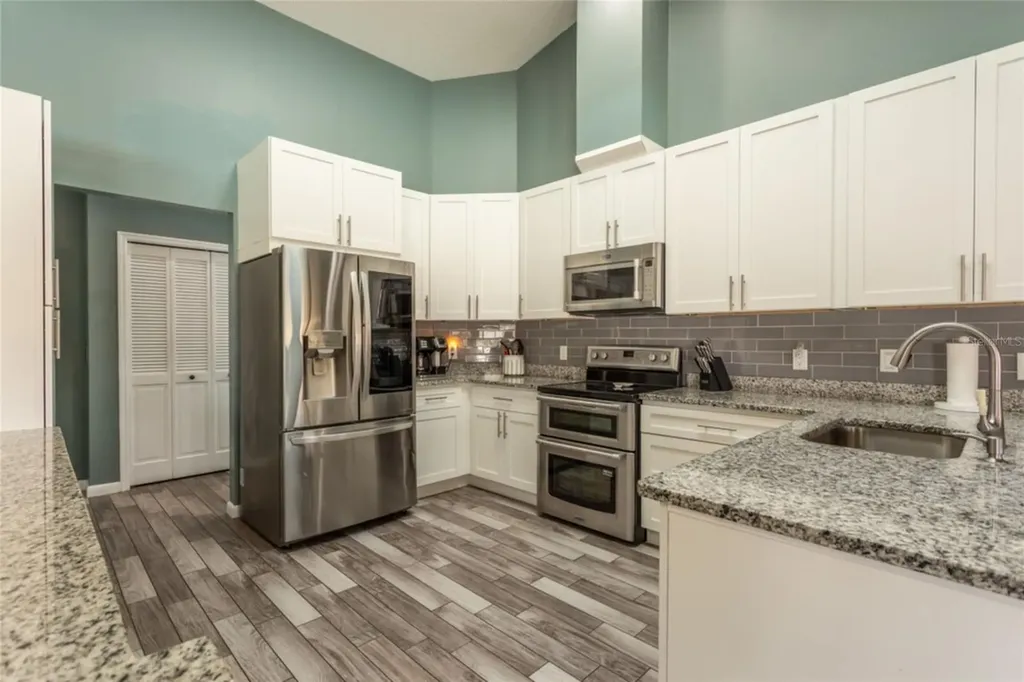 18 Classic Court S Palm Coast FL 32137