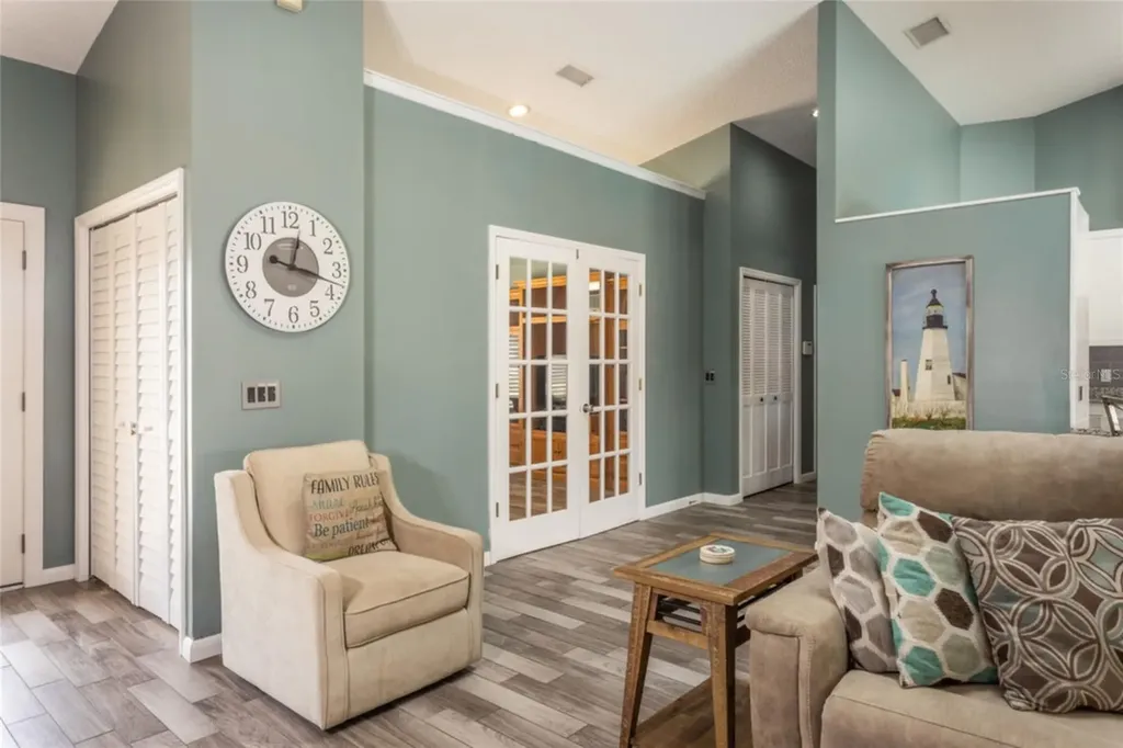 18 Classic Court S Palm Coast FL 32137