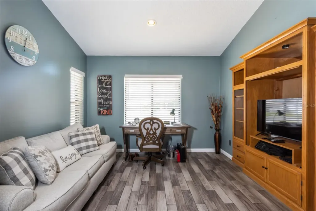 18 Classic Court S Palm Coast FL 32137