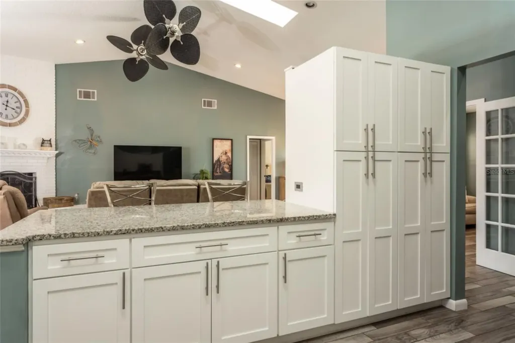 18 Classic Court S Palm Coast FL 32137