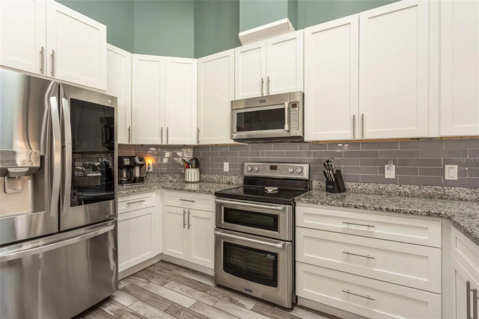 18 Classic Court S Palm Coast FL 32137