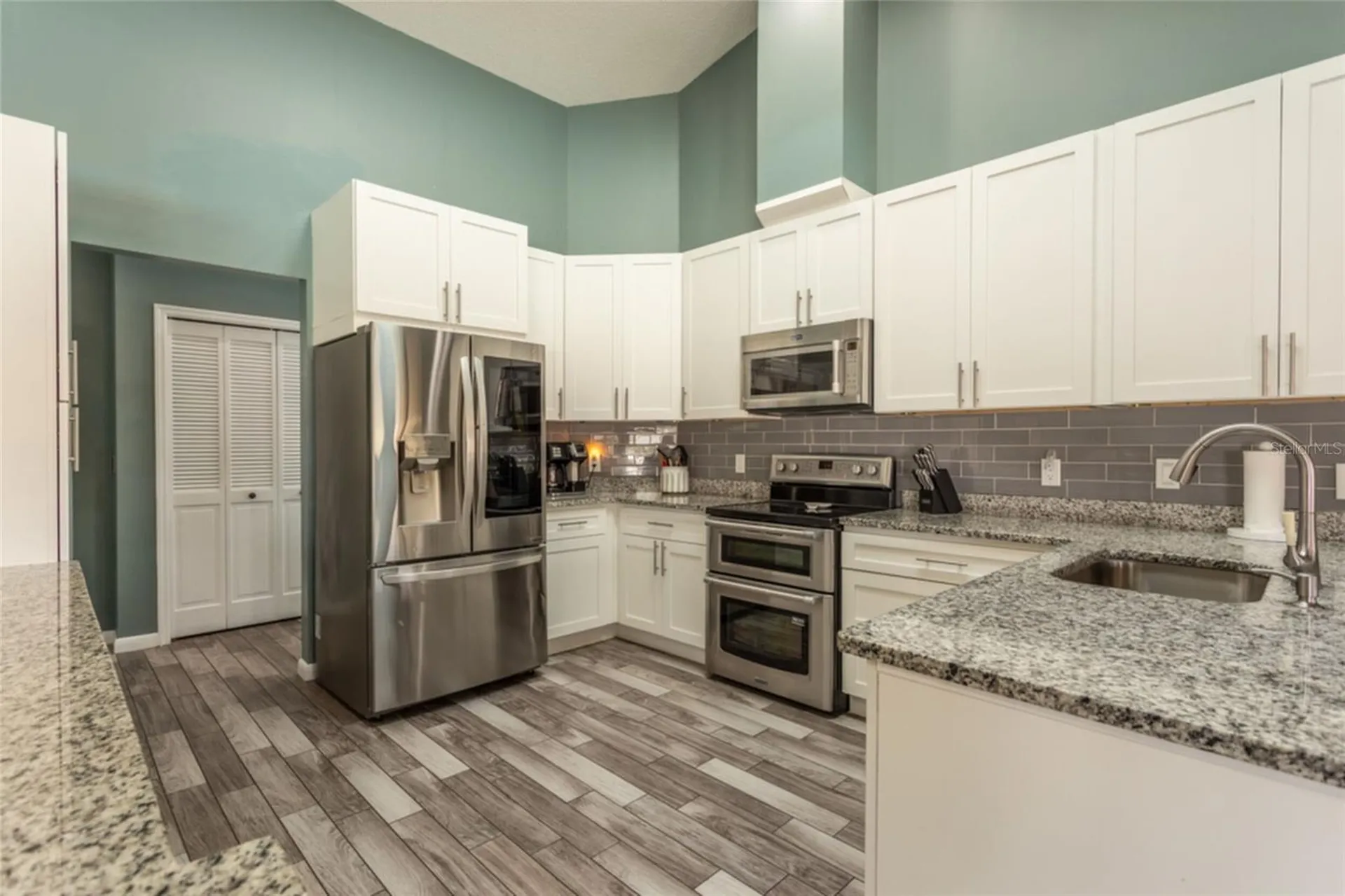 18 Classic Court S Palm Coast FL 32137
