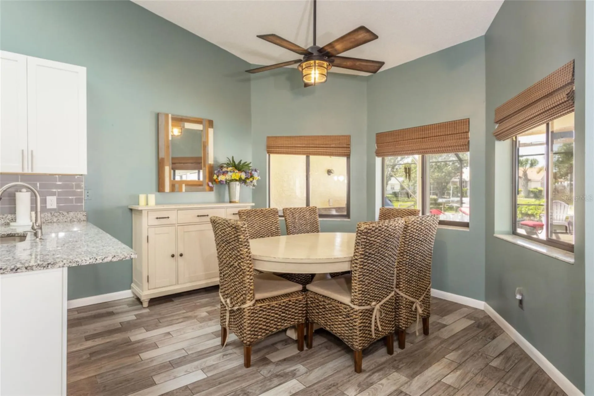 18 Classic Court S Palm Coast FL 32137