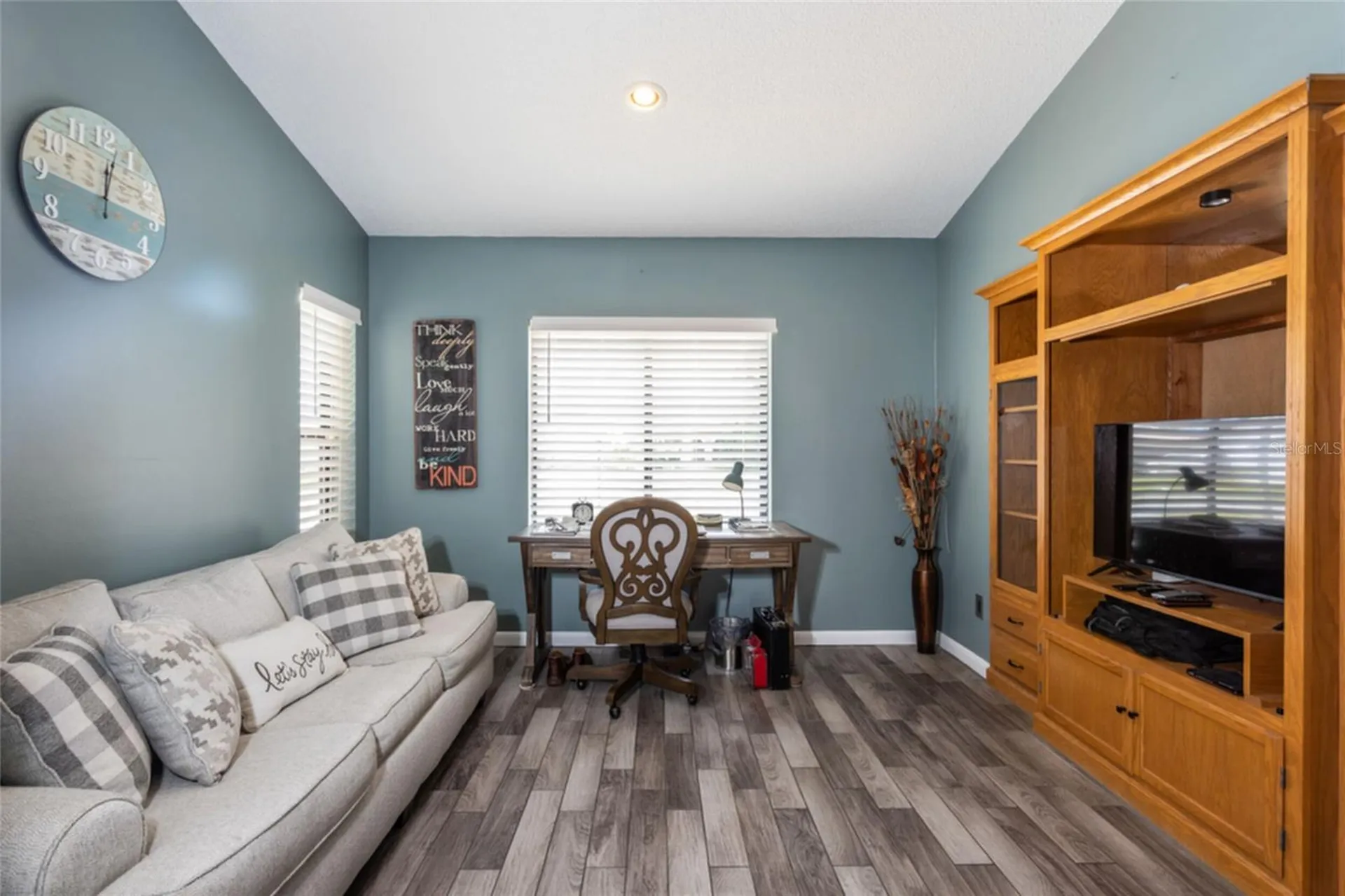 18 Classic Court S Palm Coast FL 32137