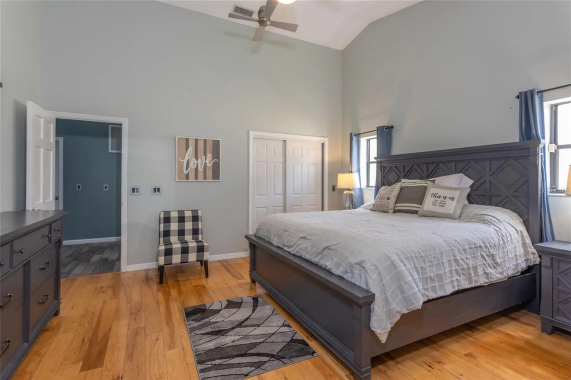 18 Classic Court S Palm Coast FL 32137