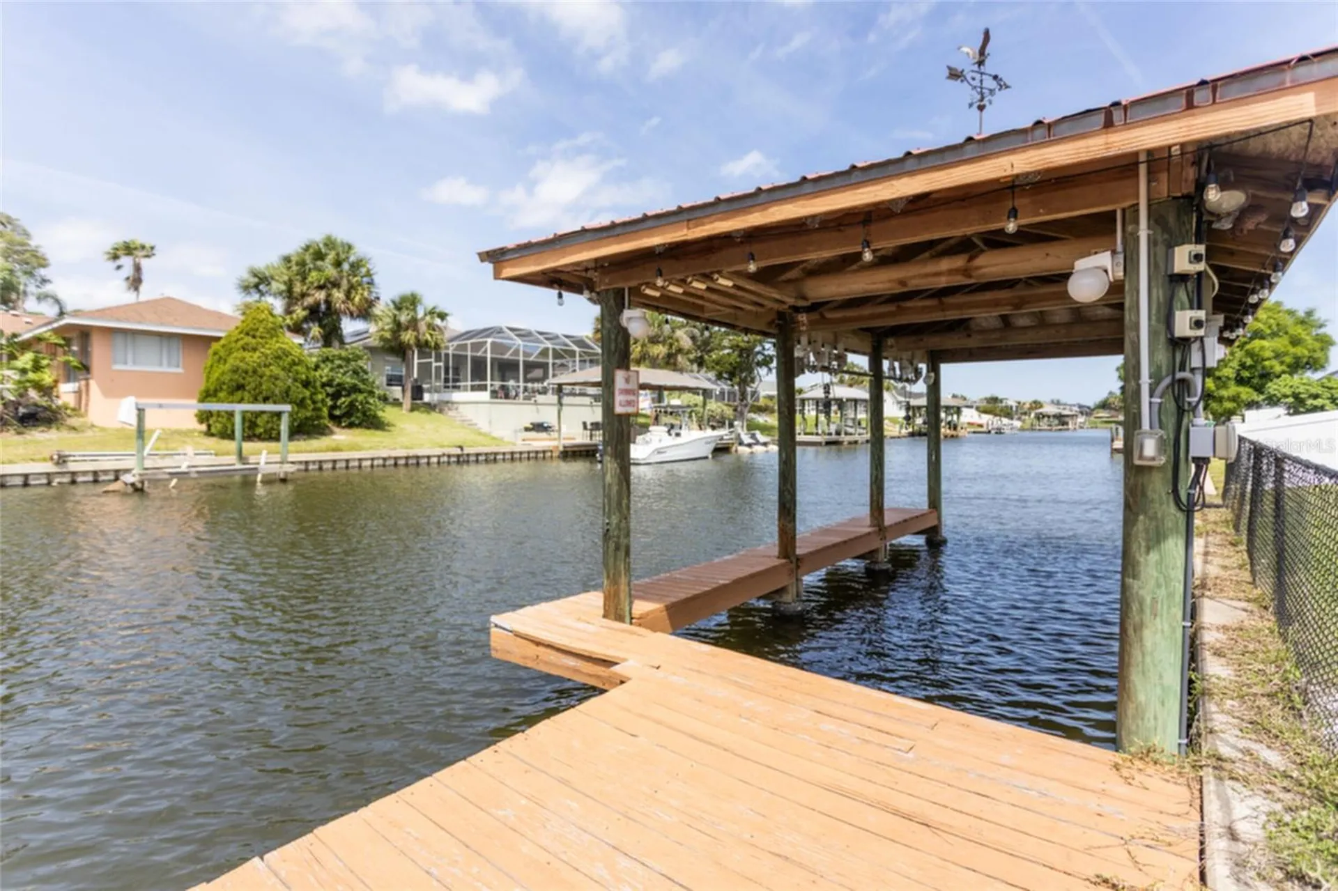18 Classic Court S Palm Coast FL 32137