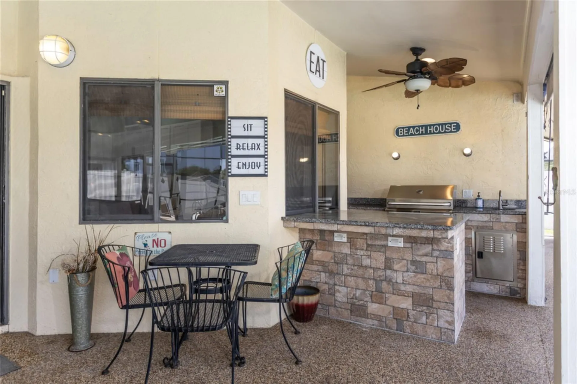 18 Classic Court S Palm Coast FL 32137