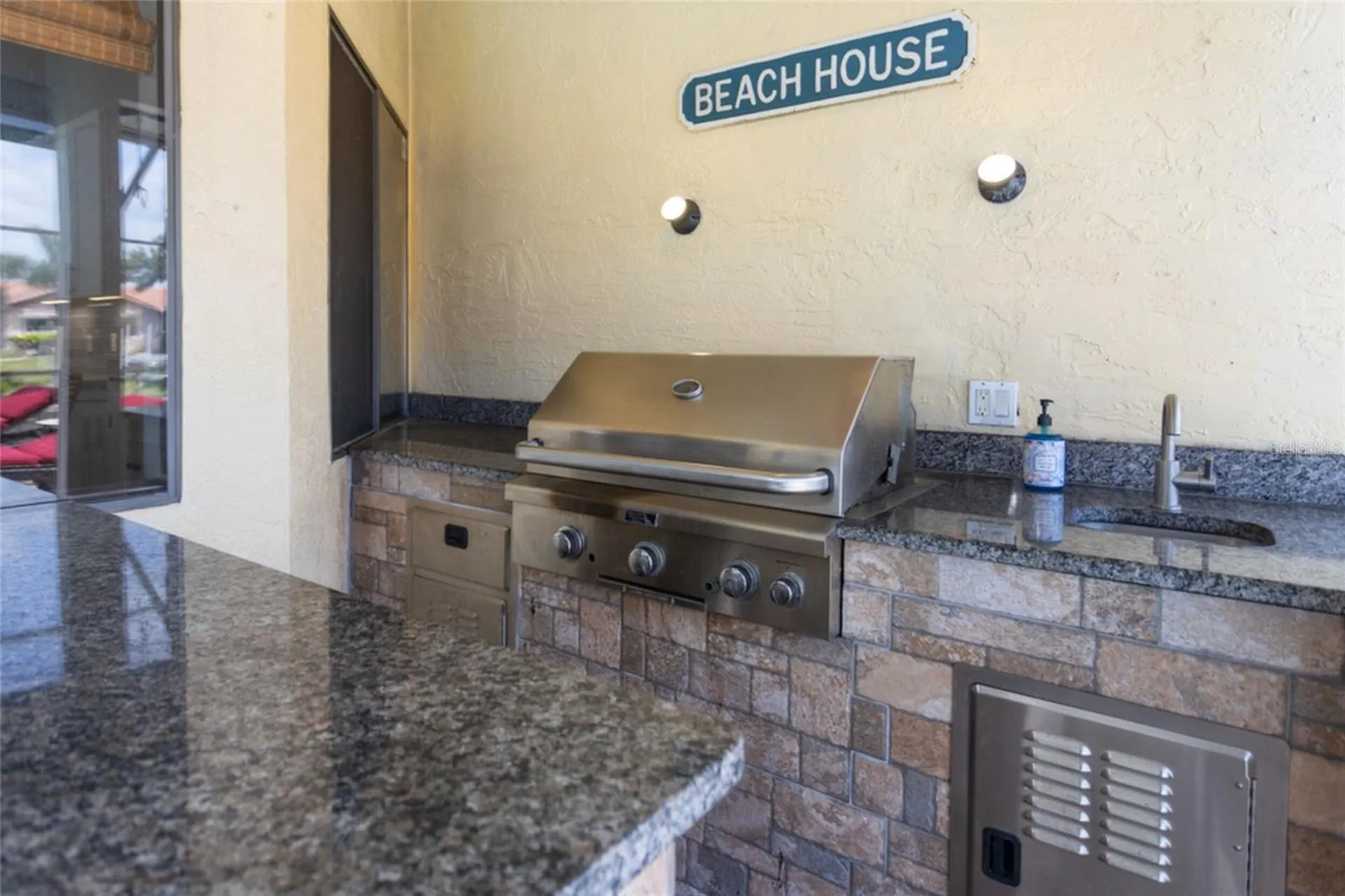 18 Classic Court S Palm Coast FL 32137
