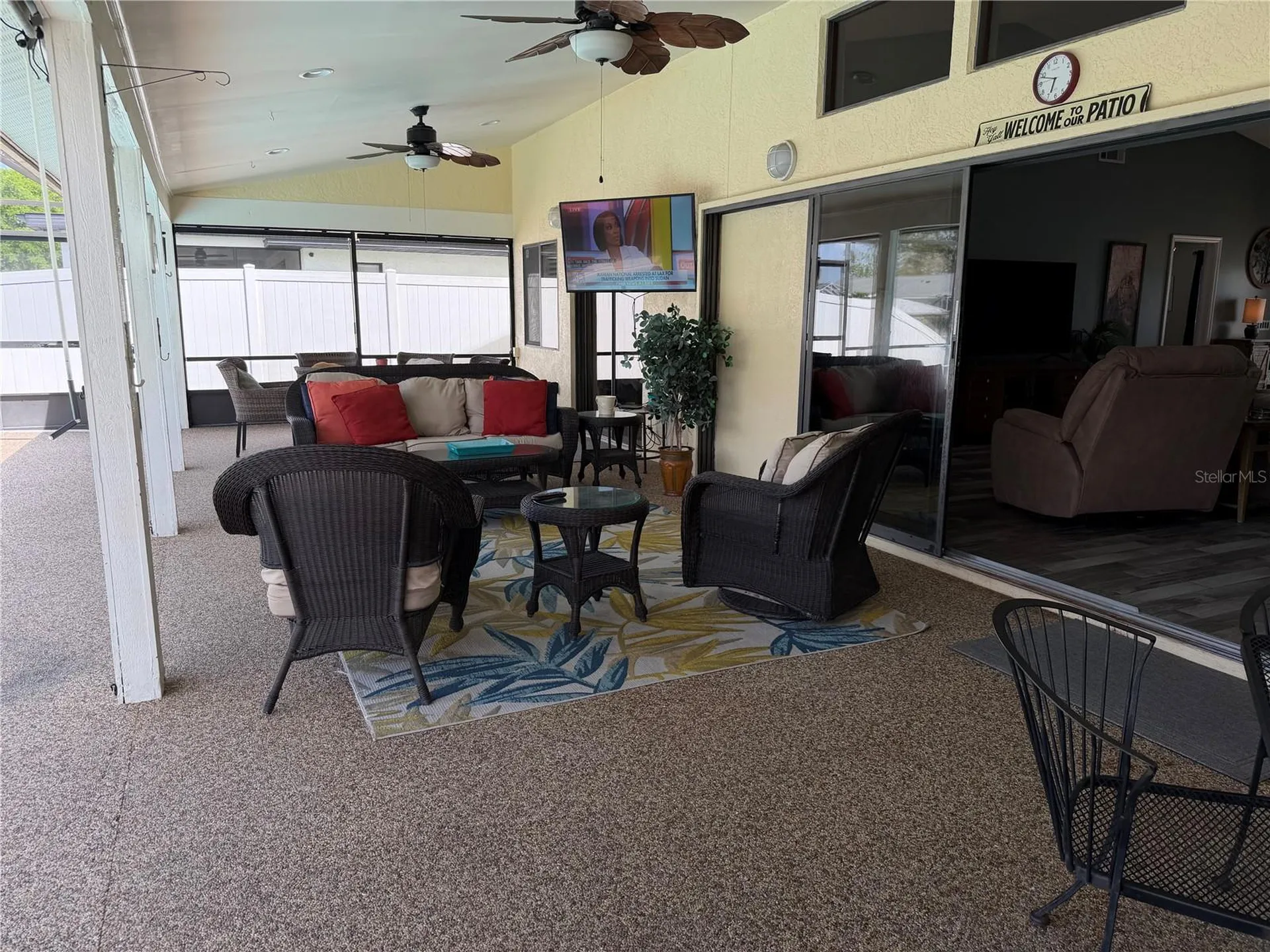 18 Classic Court S Palm Coast FL 32137