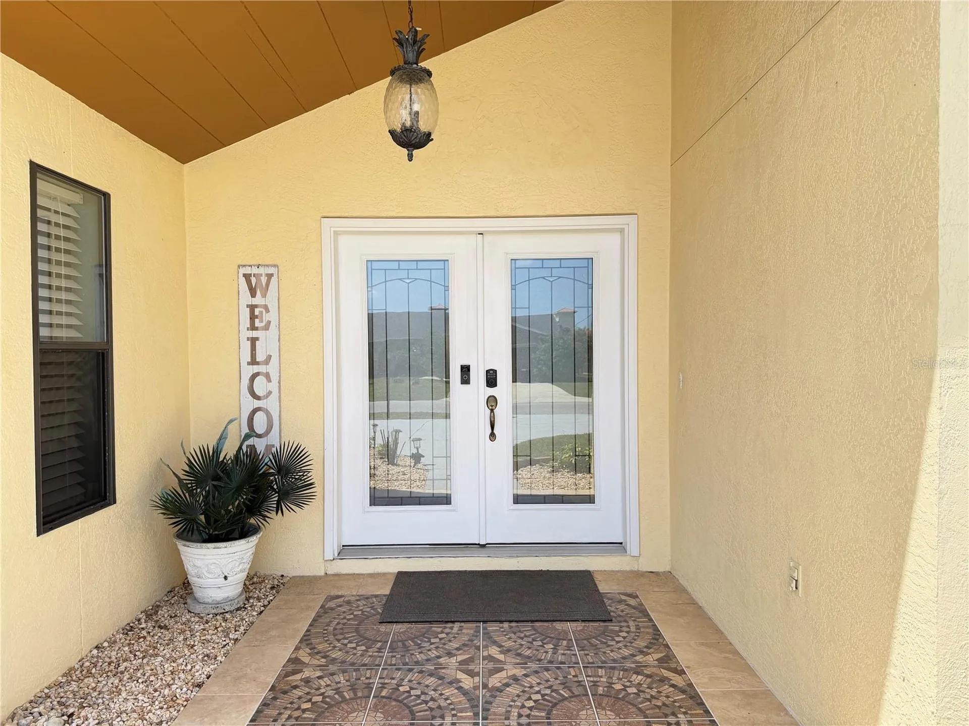 18 Classic Court S Palm Coast FL 32137