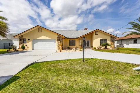 18 Classic Court S Palm Coast FL 32137