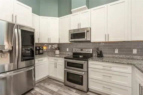 18 Classic Court S Palm Coast FL 32137