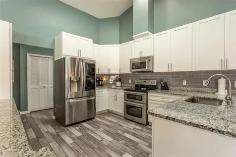 18 Classic Court S Palm Coast FL 32137