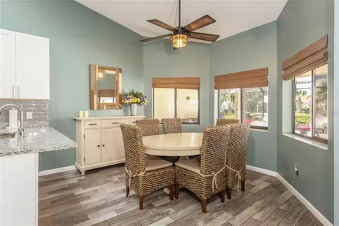 18 Classic Court S Palm Coast FL 32137