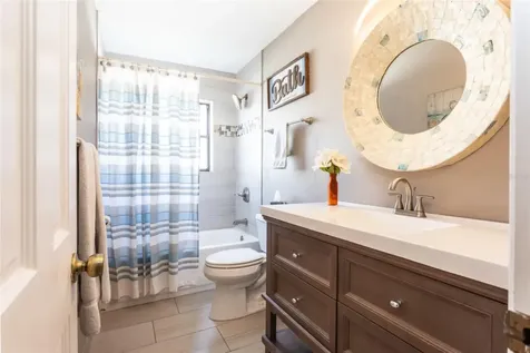 18 Classic Court S Palm Coast FL 32137
