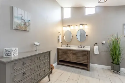 18 Classic Court S Palm Coast FL 32137