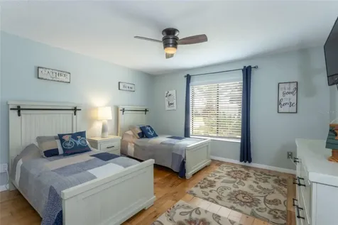 18 Classic Court S Palm Coast FL 32137