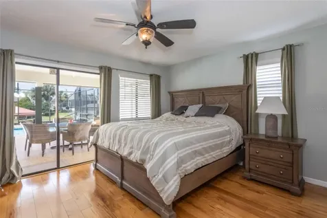 18 Classic Court S Palm Coast FL 32137