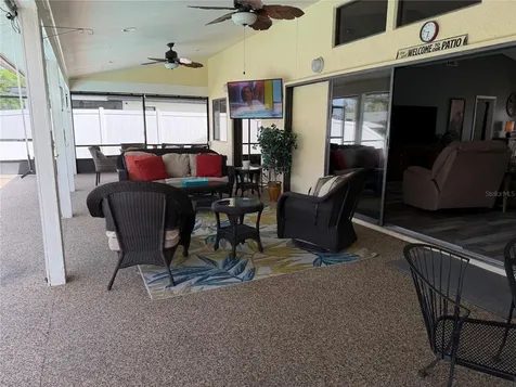 18 Classic Court S Palm Coast FL 32137