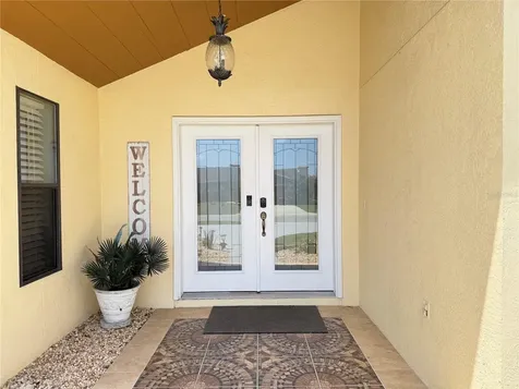 18 Classic Court S Palm Coast FL 32137