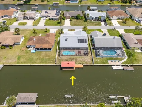 18 Classic Court S Palm Coast FL 32137