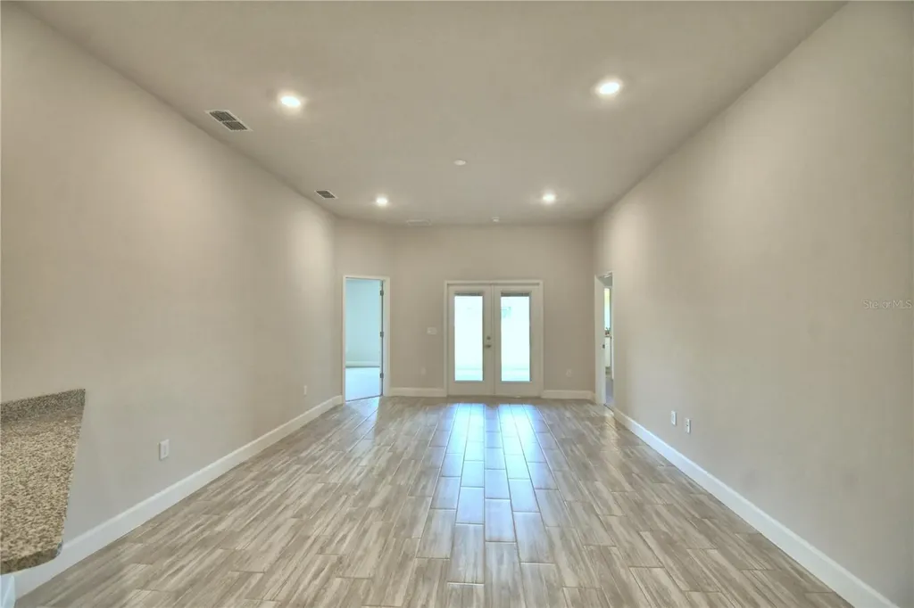 4705 Grandview Glen Drive Auburndale FL 33823