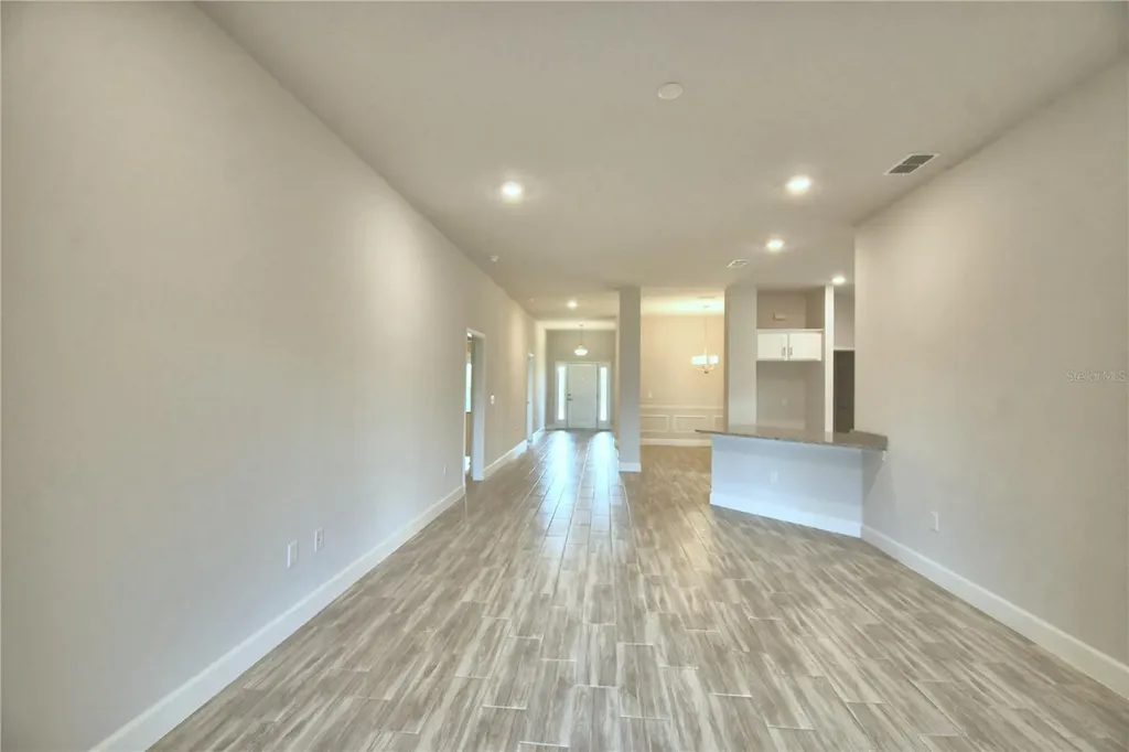 4705 Grandview Glen Drive Auburndale FL 33823