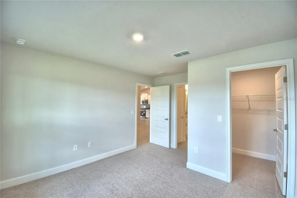 4705 Grandview Glen Drive Auburndale FL 33823